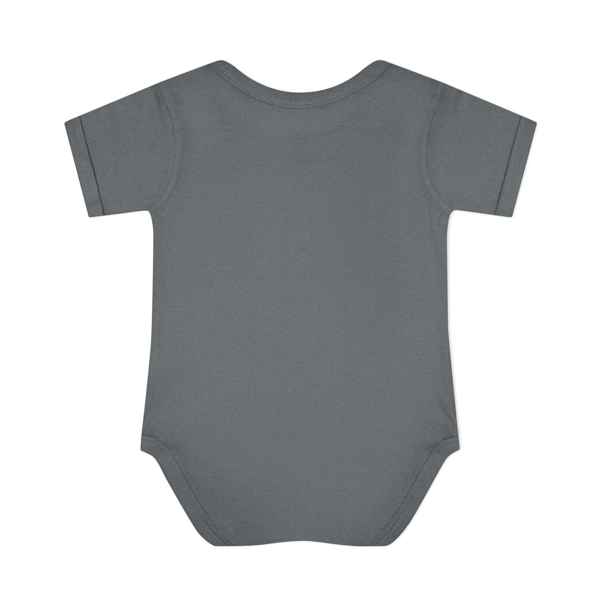 Aura Infant Onesie