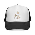 Trucker Caps