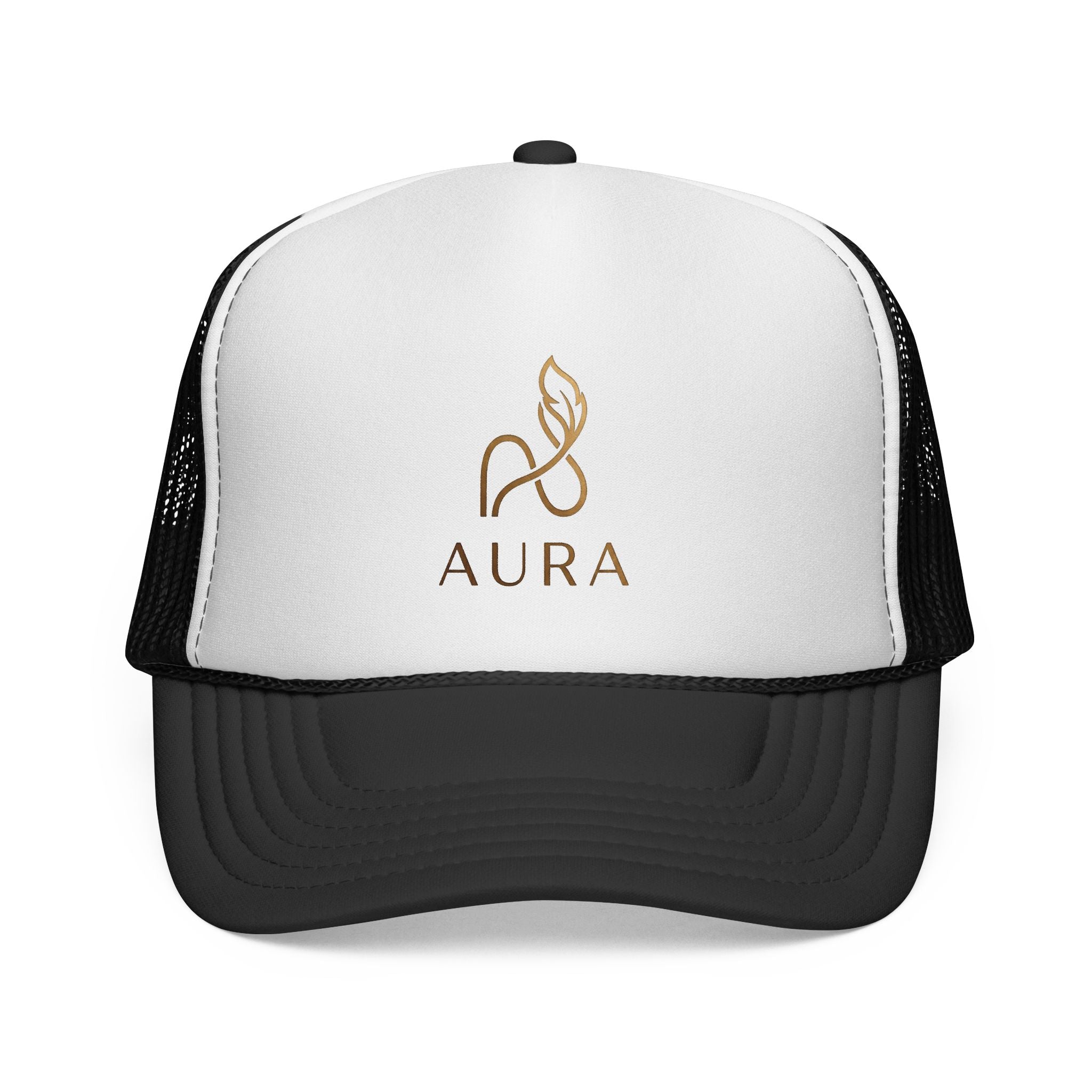 Trucker Caps