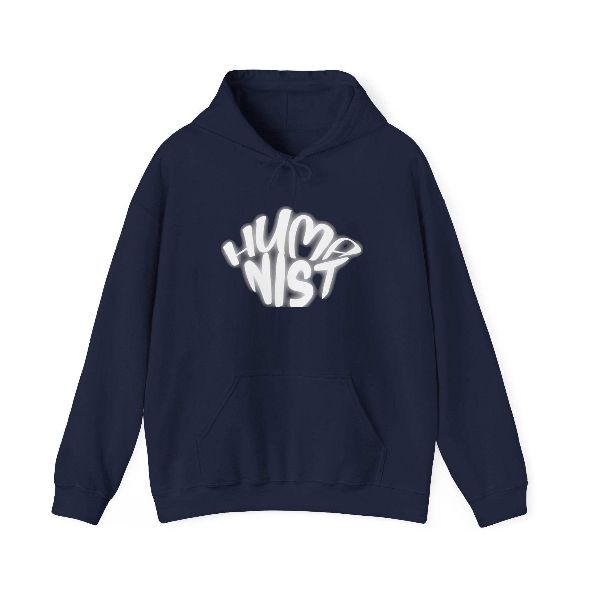 Cloudy Hoodie