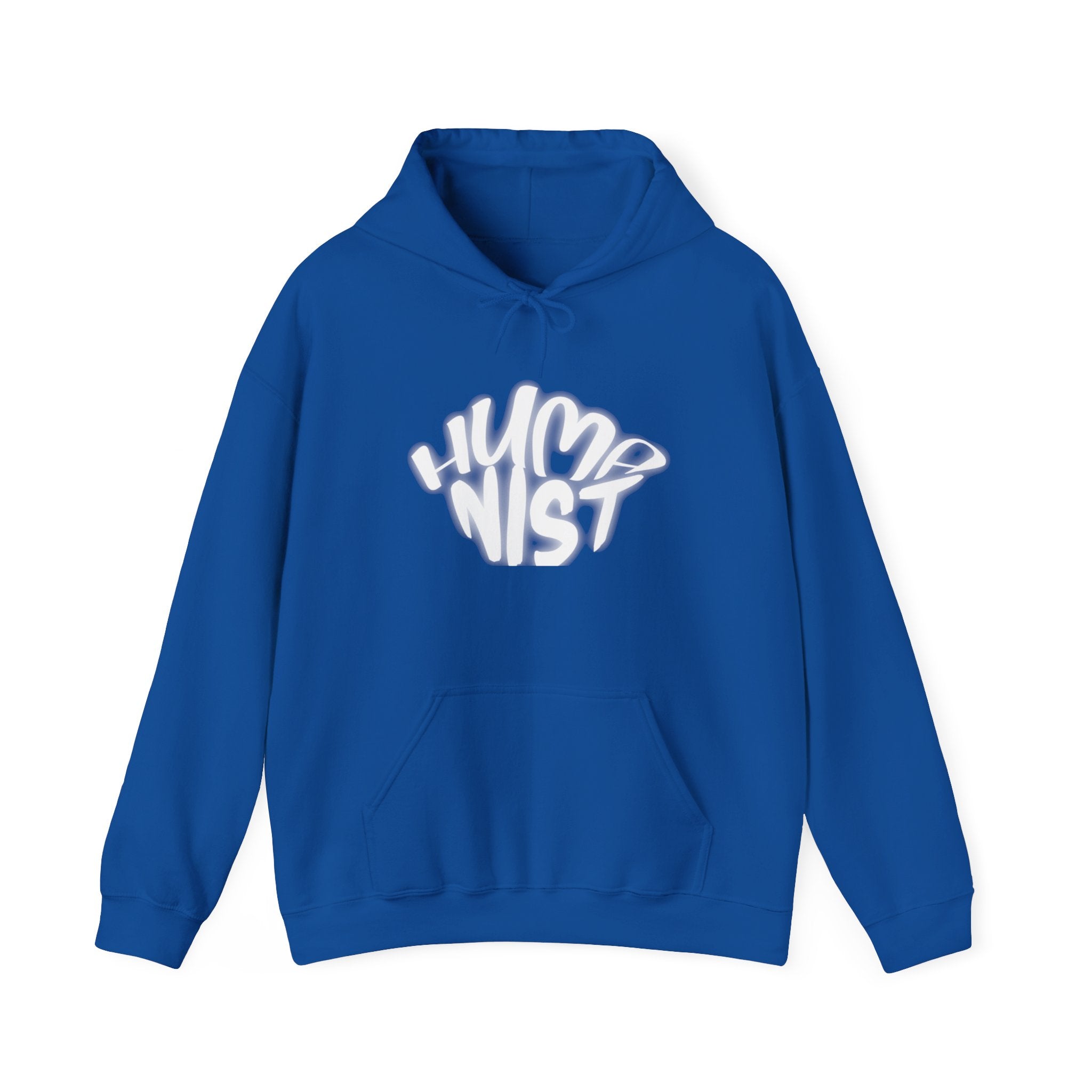 Cloudy Hoodie