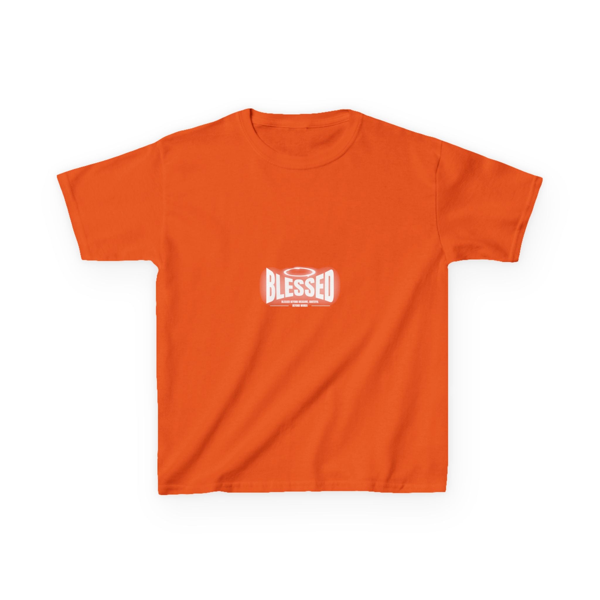 Kids T-Shirt