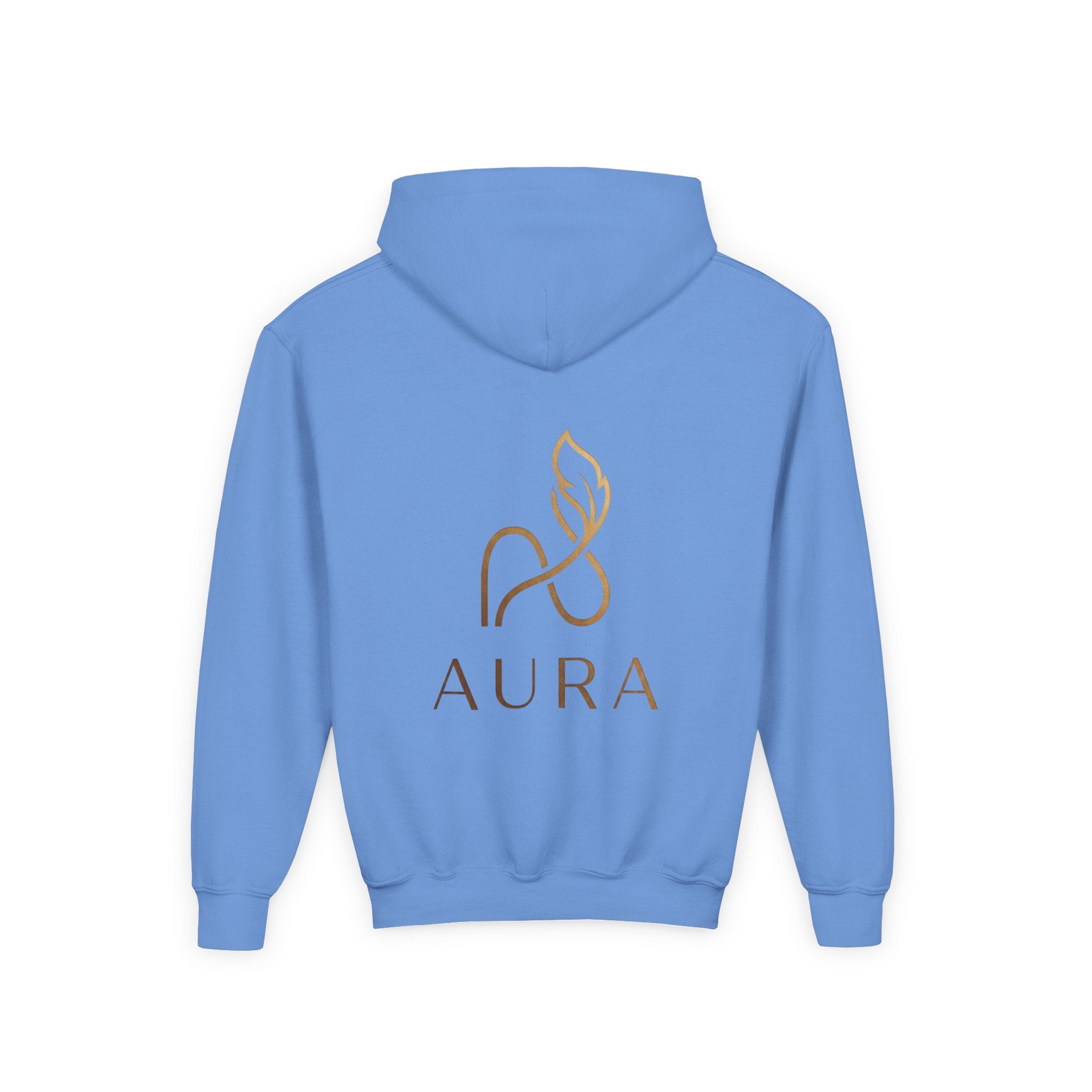 Aura Hoodie