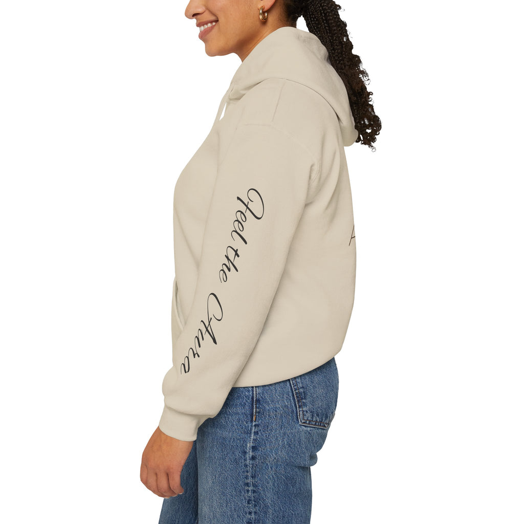 Aura Hoodie