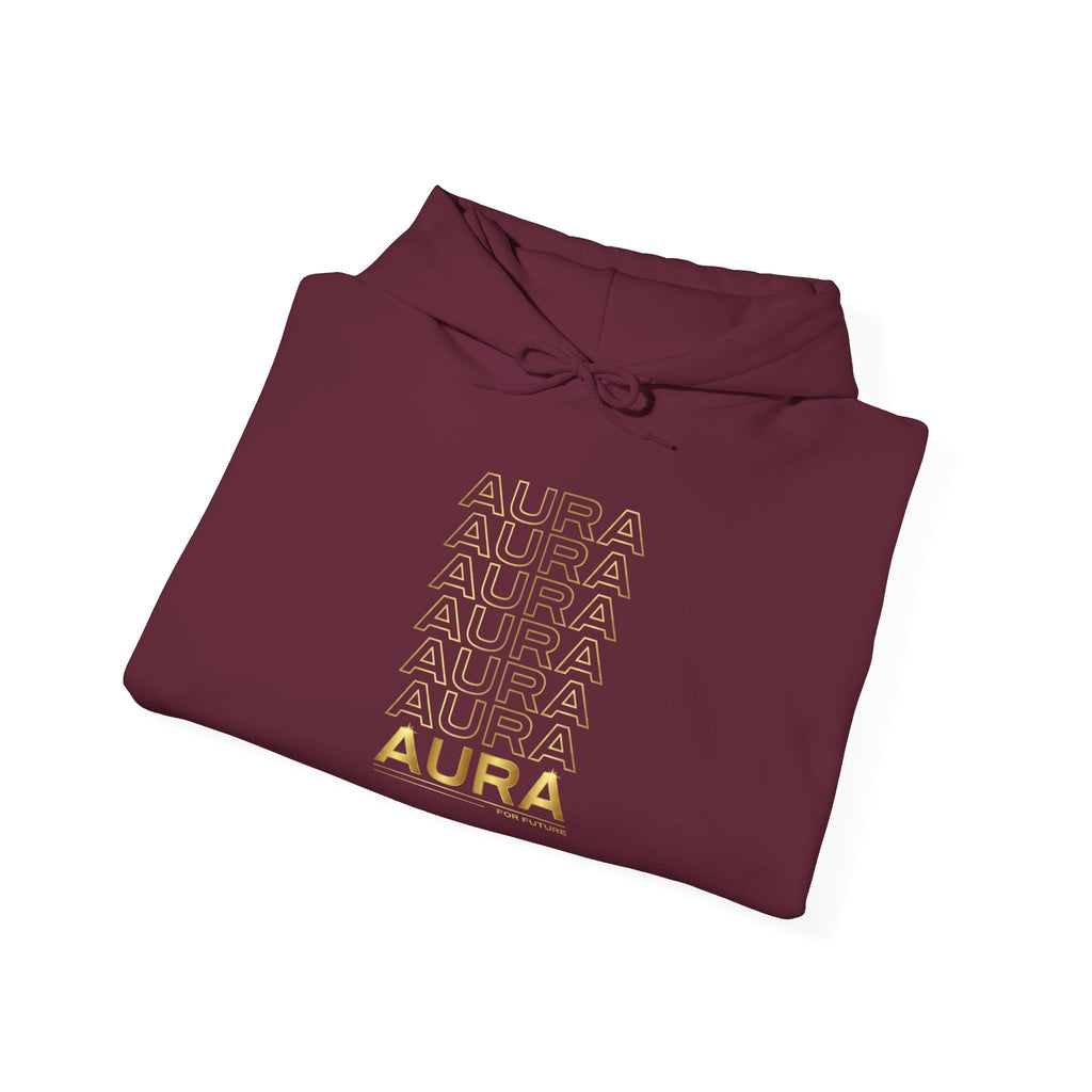 Aura Hoodie
