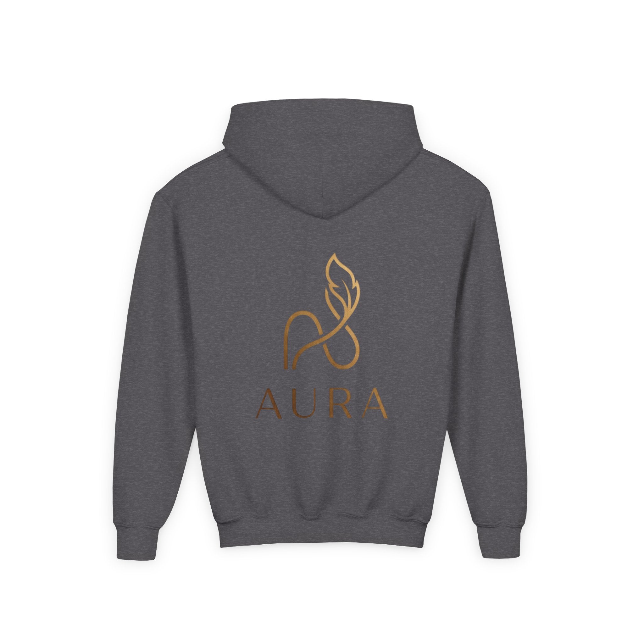 Aura Hoodie