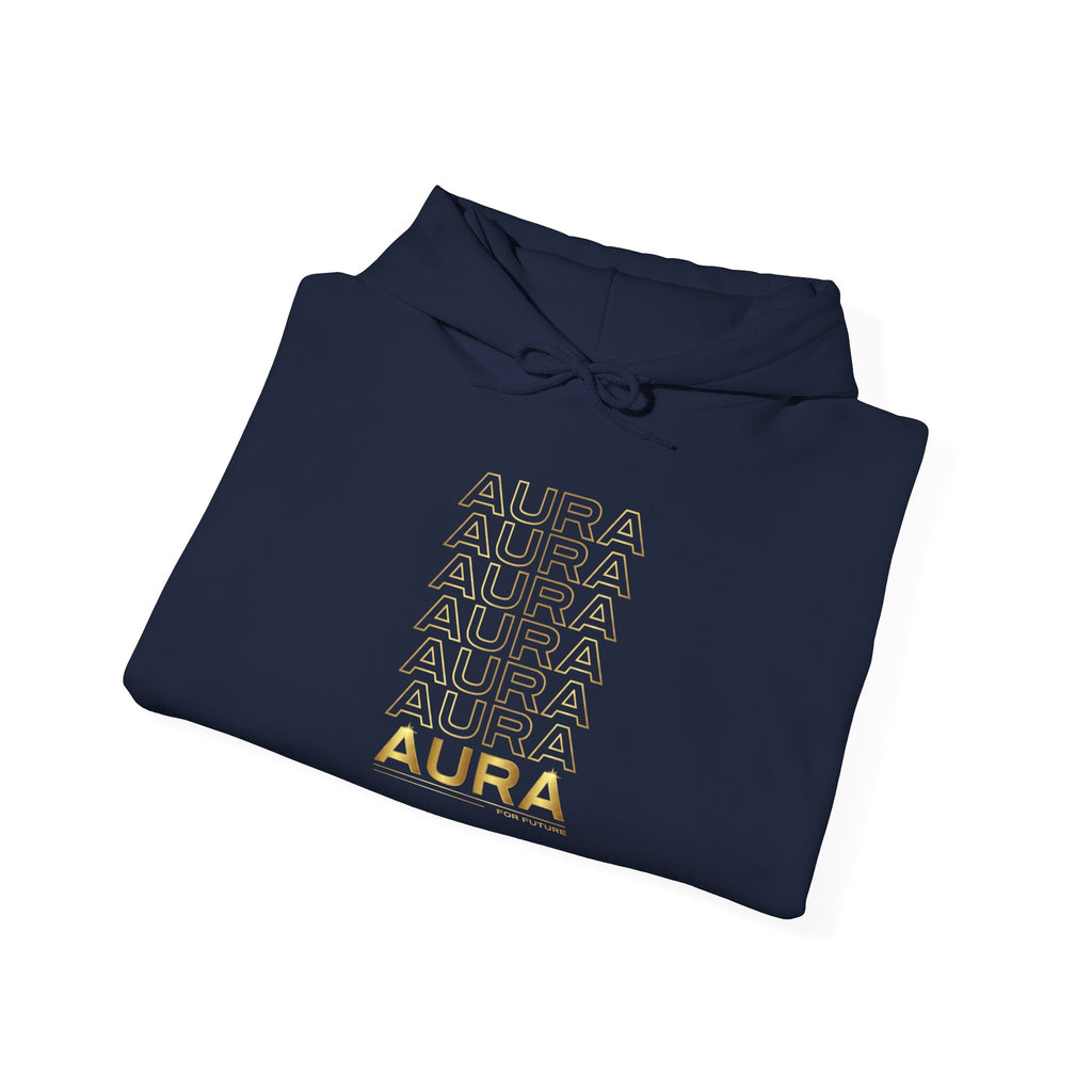 Aura Hoodie