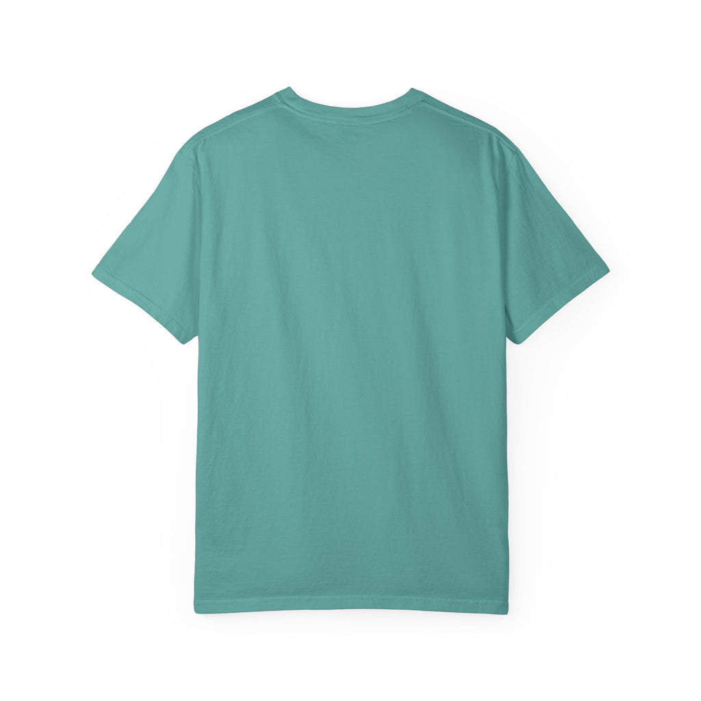 Yes You Can T-Shirt