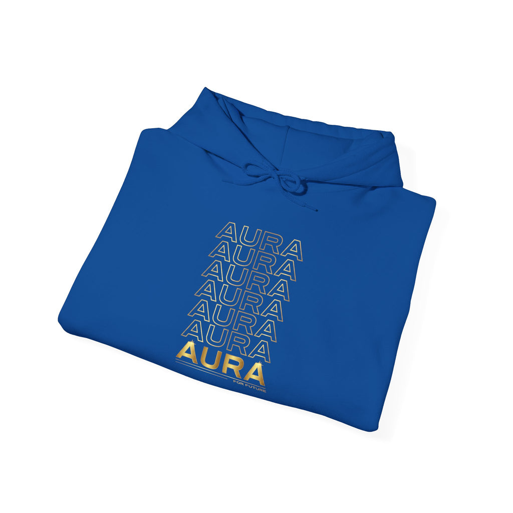 Aura Hoodie
