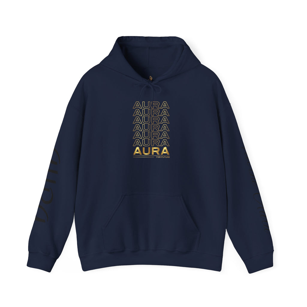 Aura Hoodie