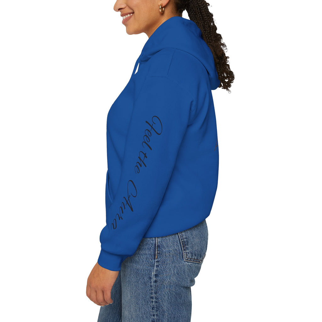 Aura Hoodie
