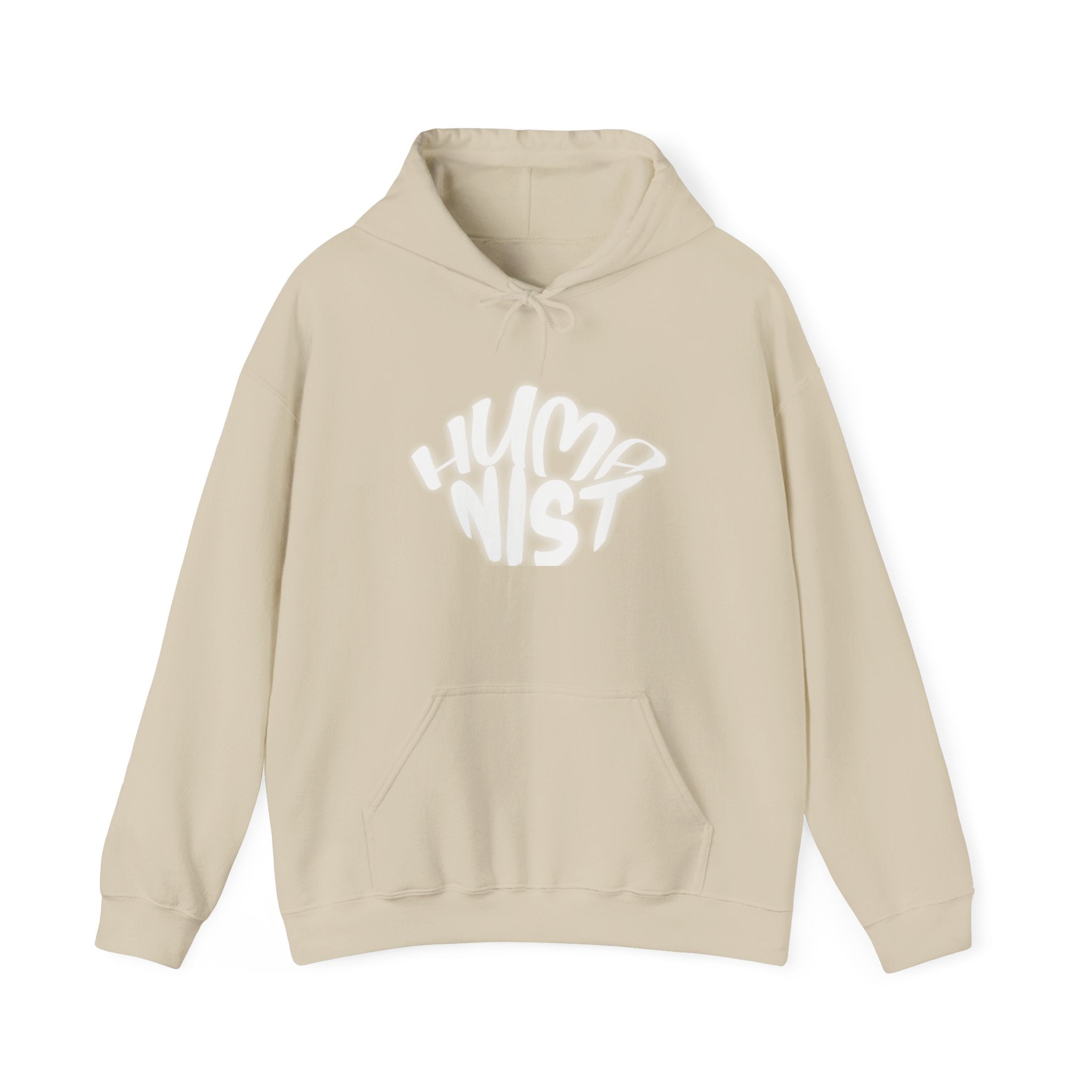 Cloudy Hoodie