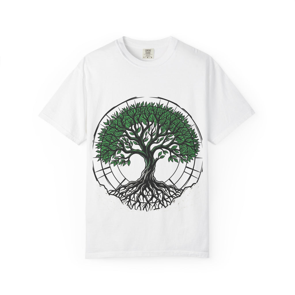Tree of Life T-Shirt