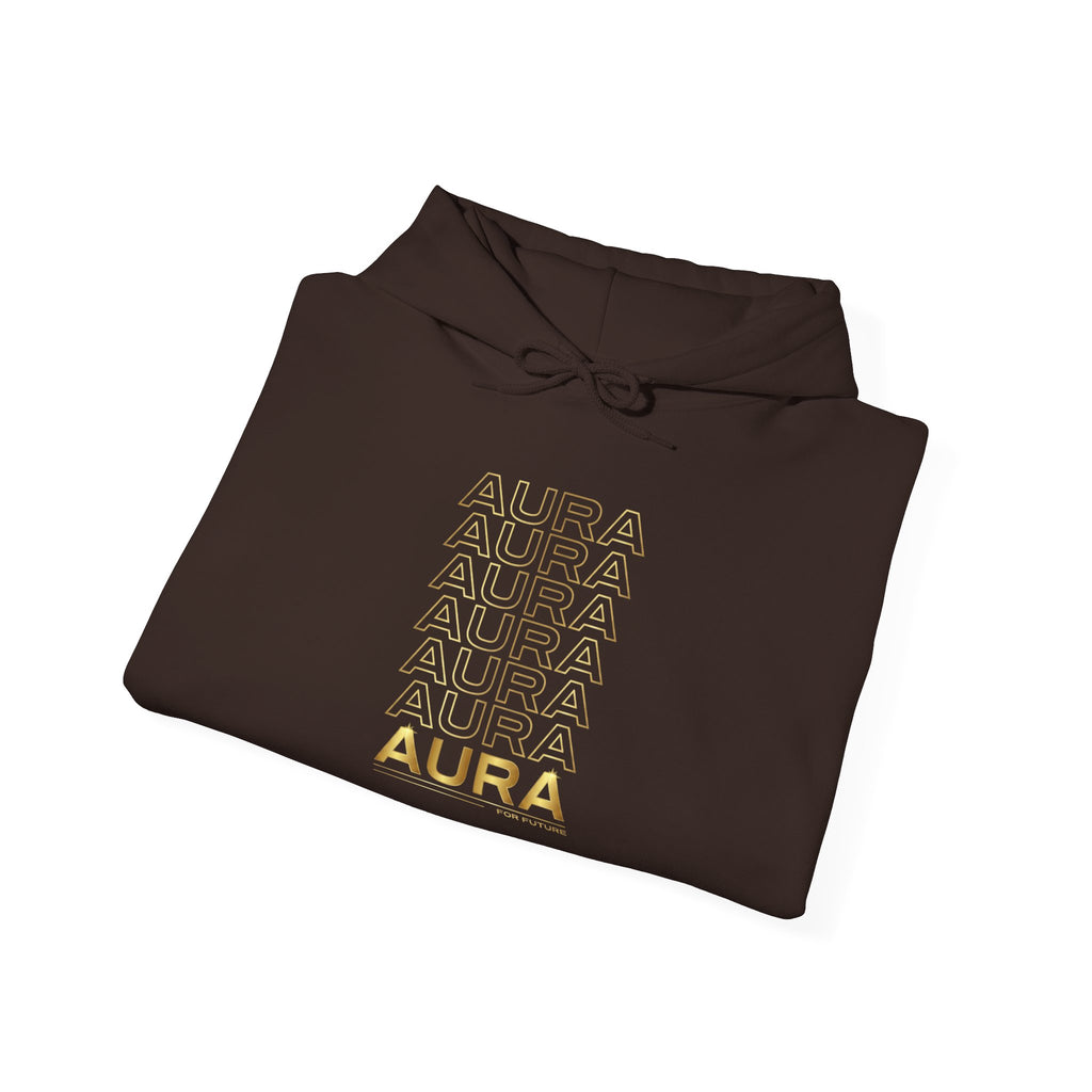 Aura Hoodie
