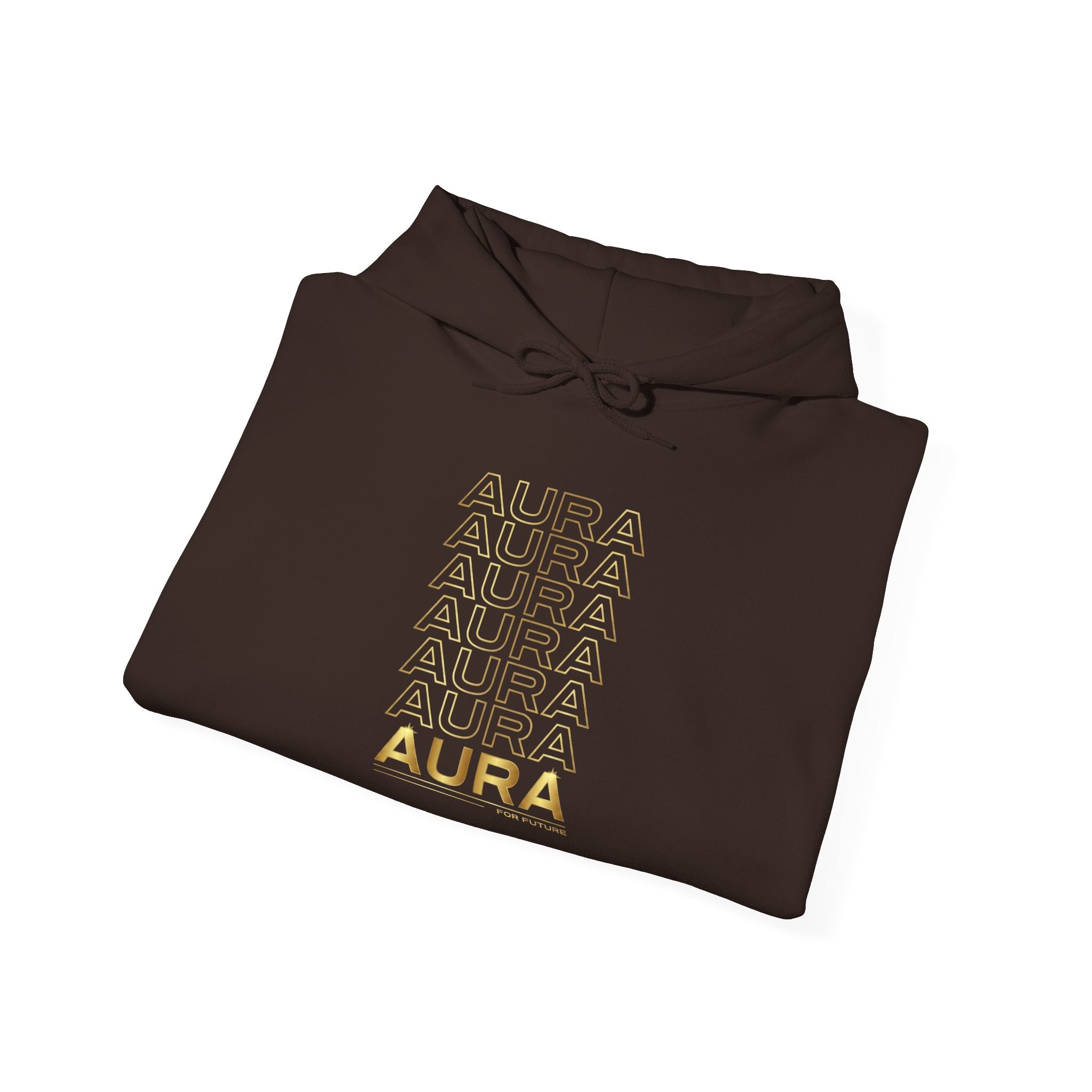 Aura Hoodie
