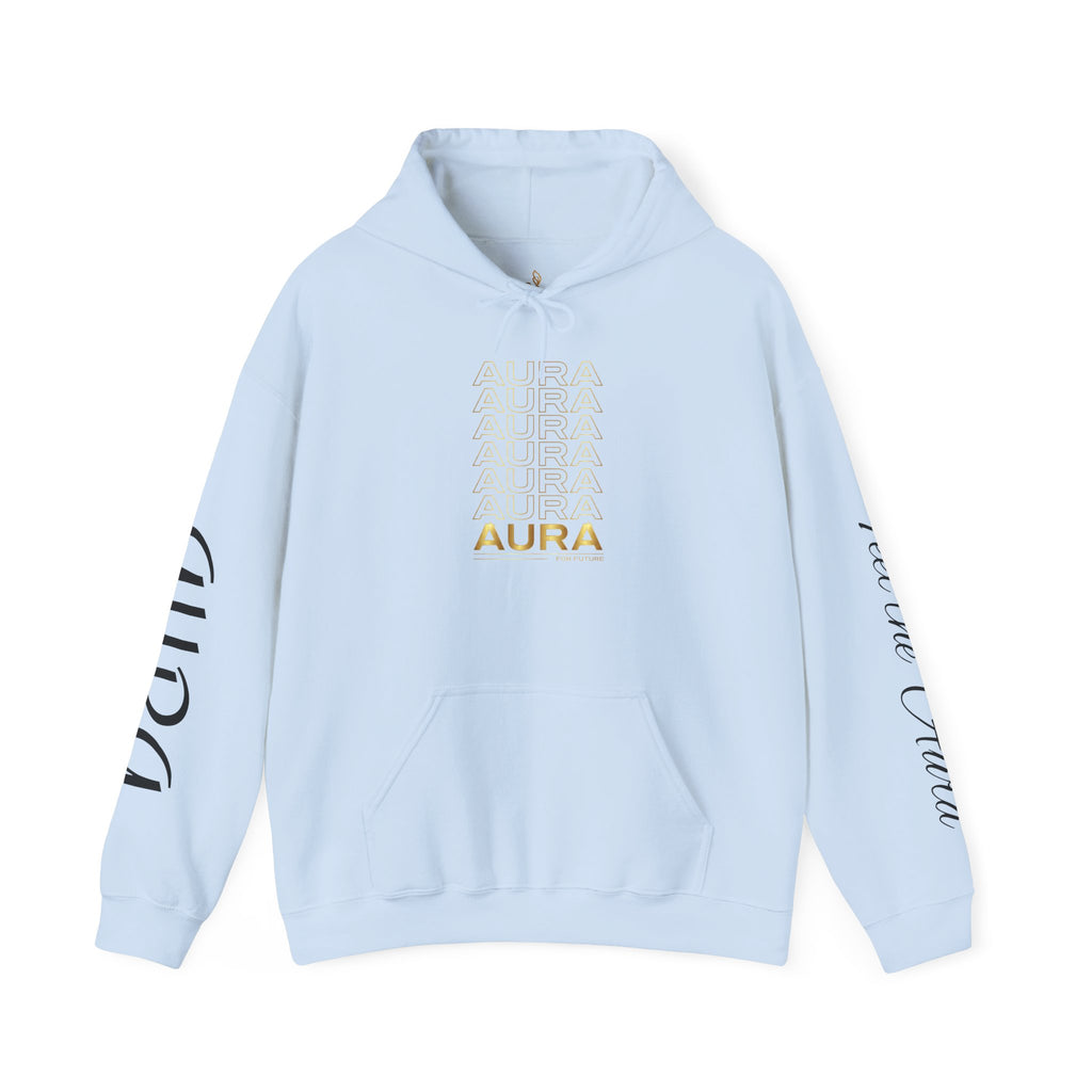 Aura Hoodie