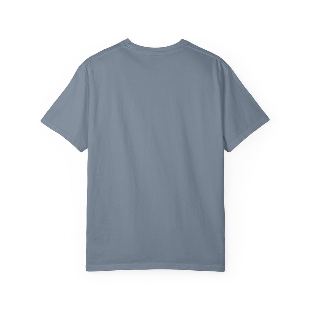Aura Minimalist  T‑Shirt