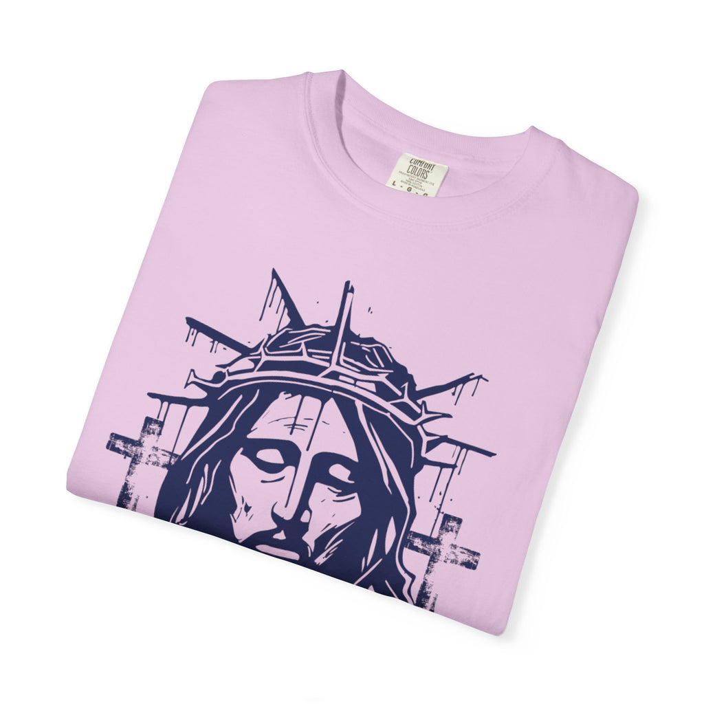 All Glory to Jesus T-Shirt