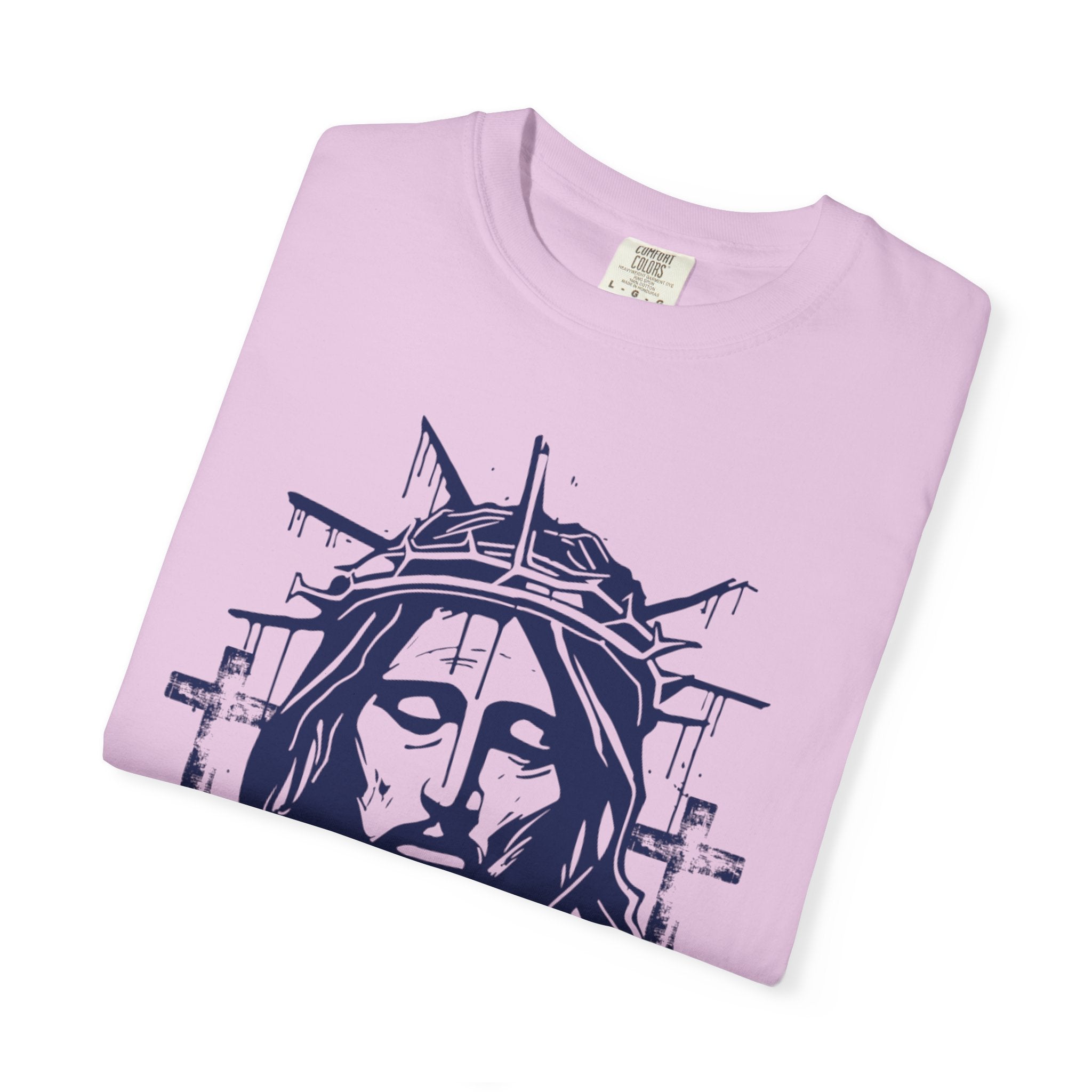 All Glory to Jesus T-Shirt