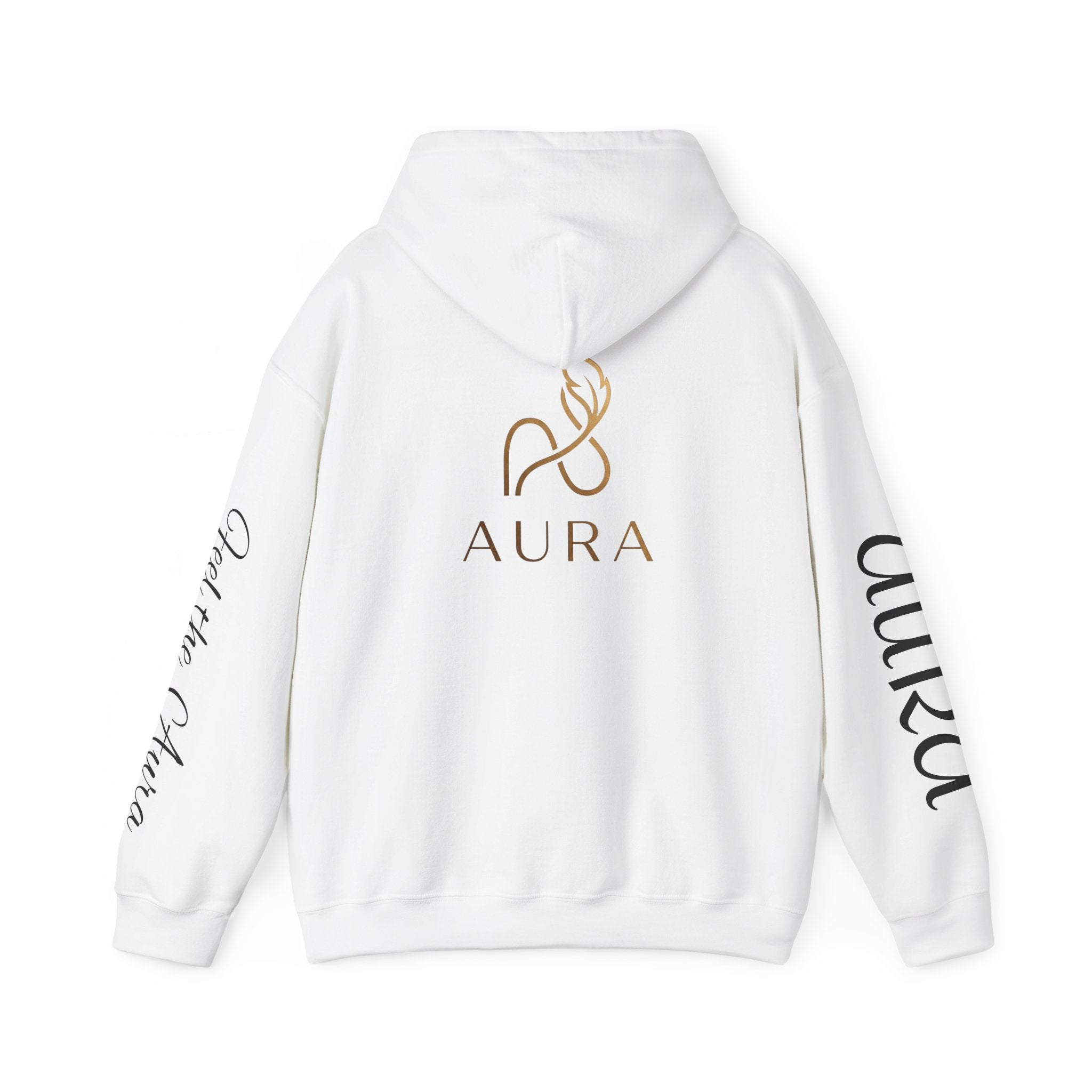 Aura Hoodie