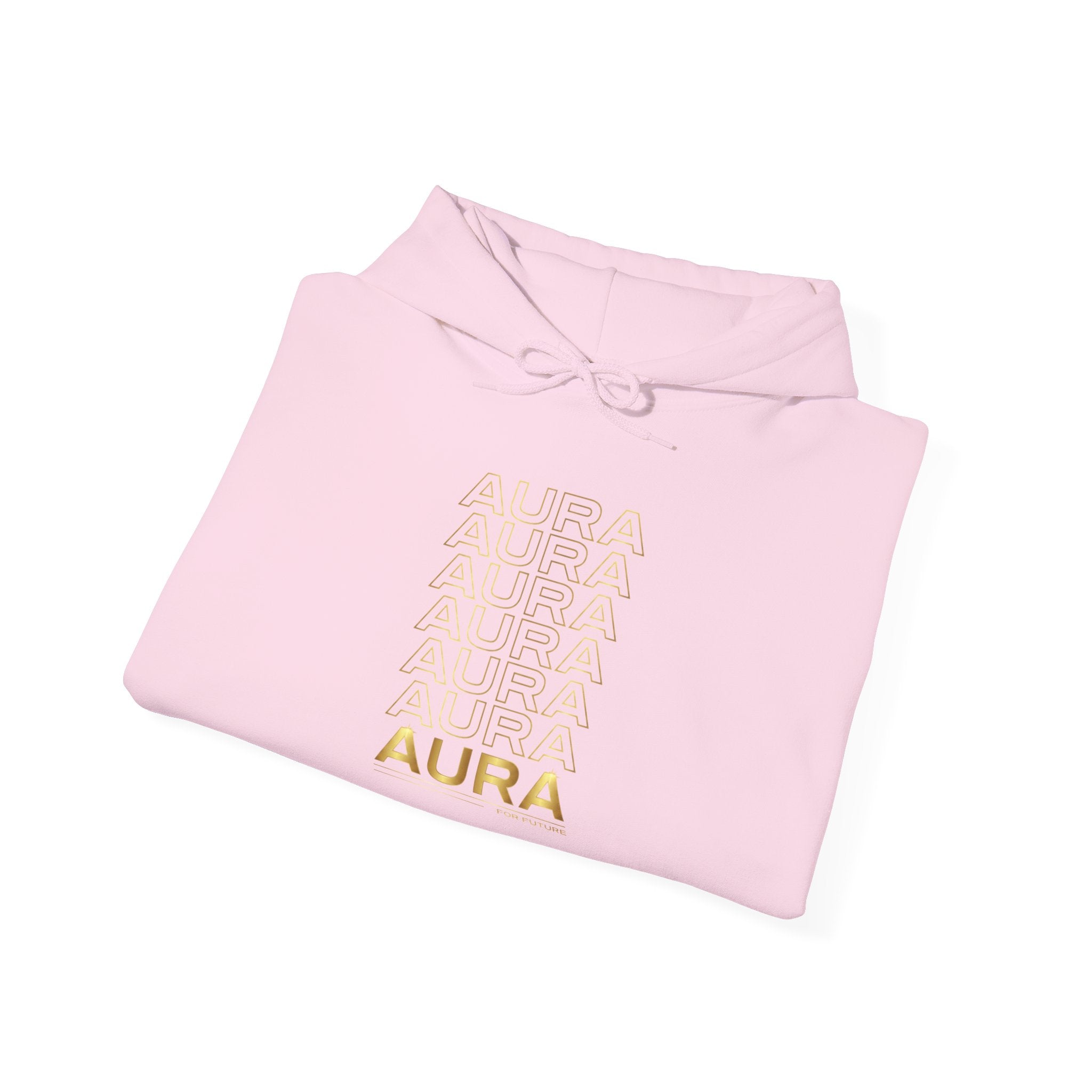 Aura Hoodie