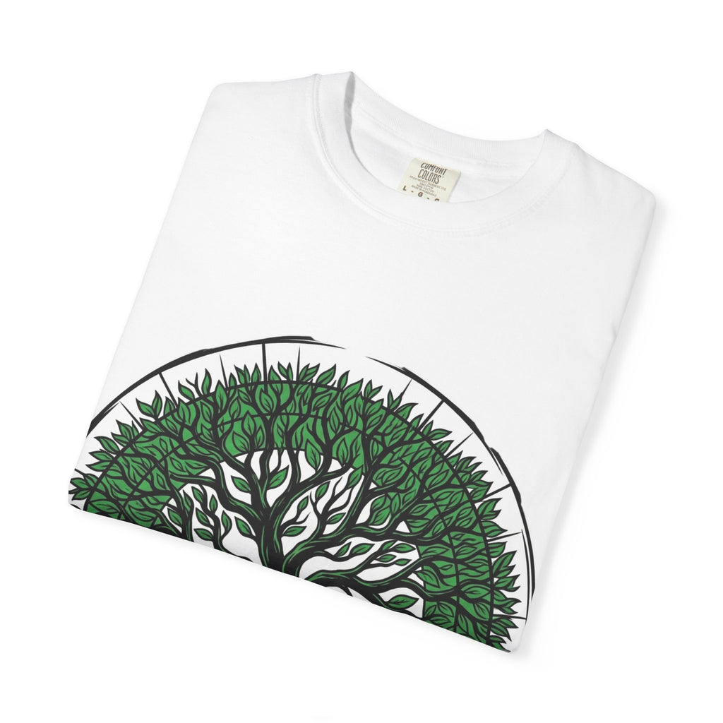 Tree of Life T-Shirt
