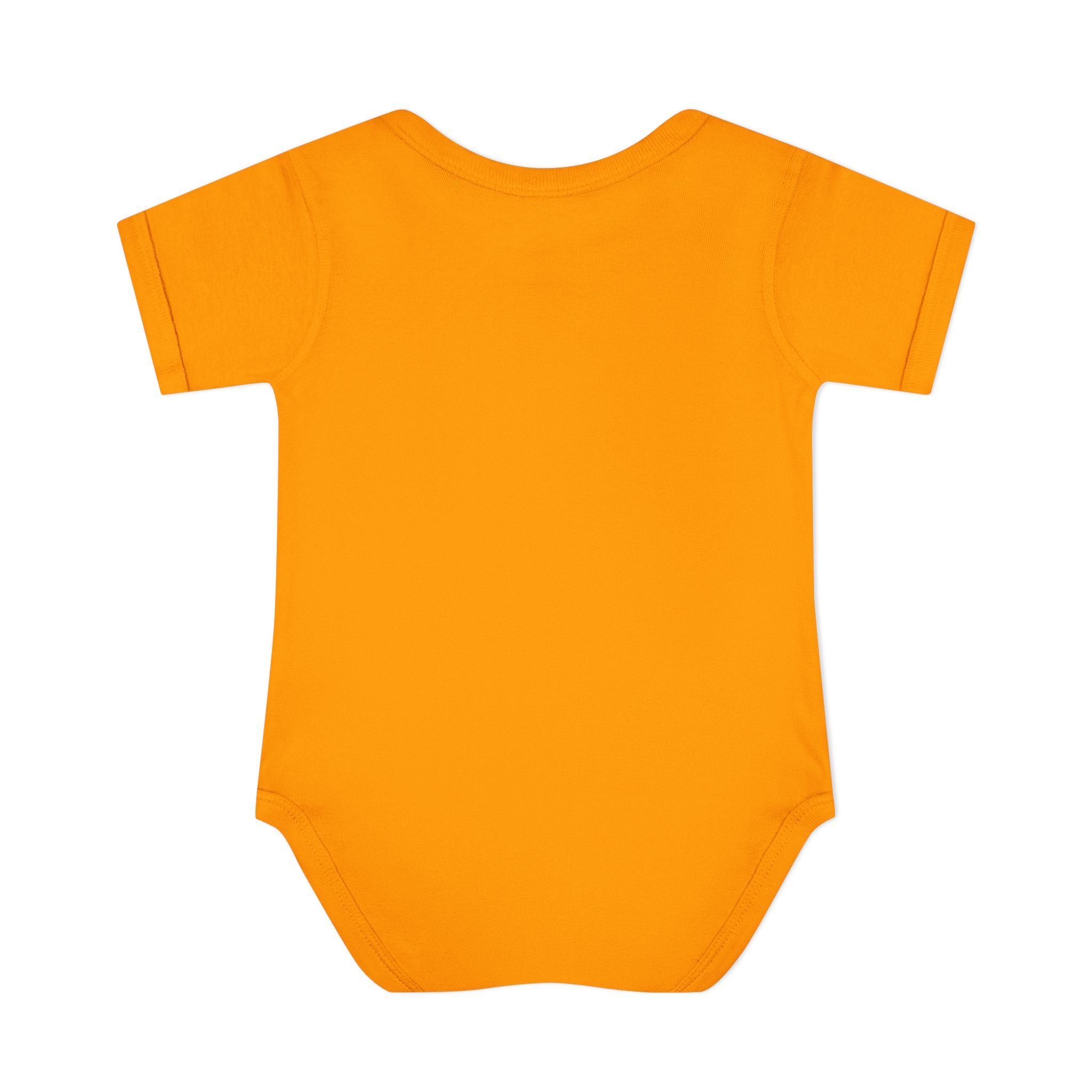 Aura Infant Onesie