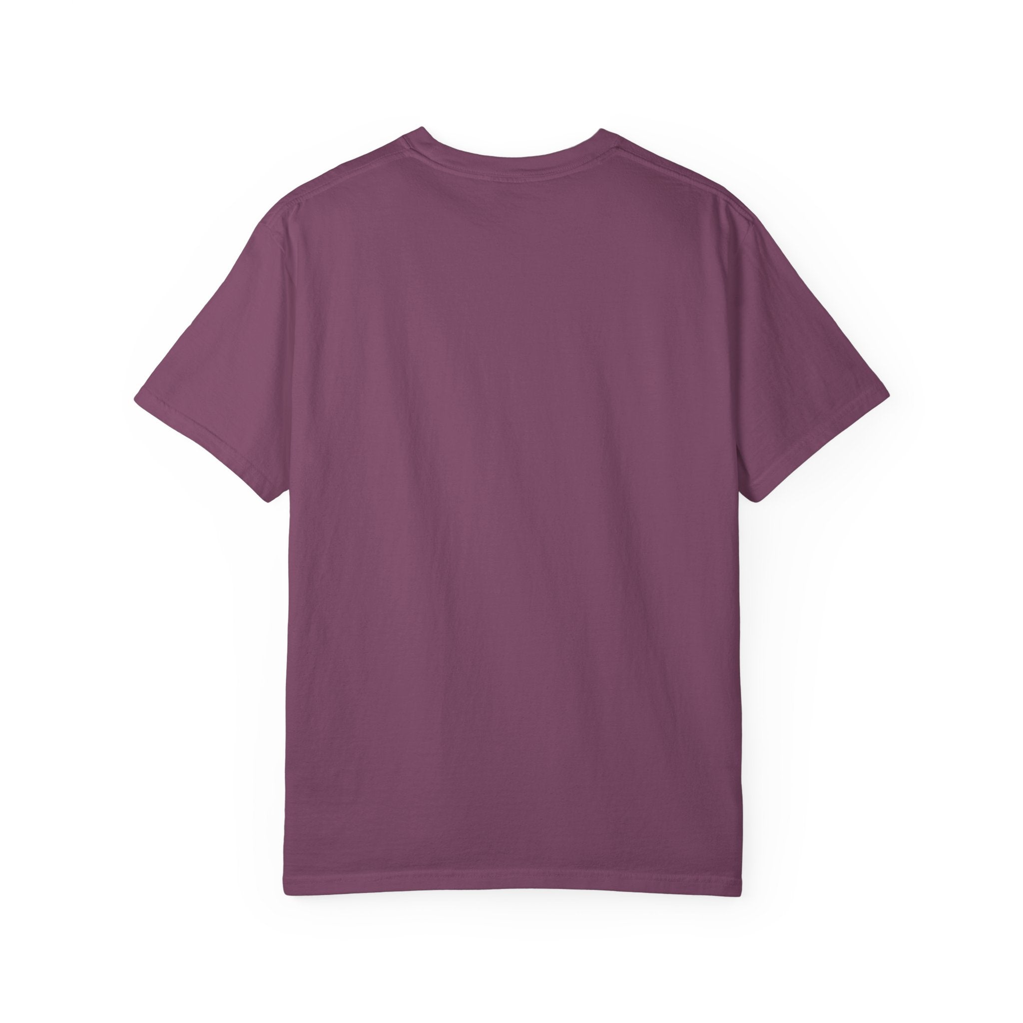 Yes You Can T-Shirt