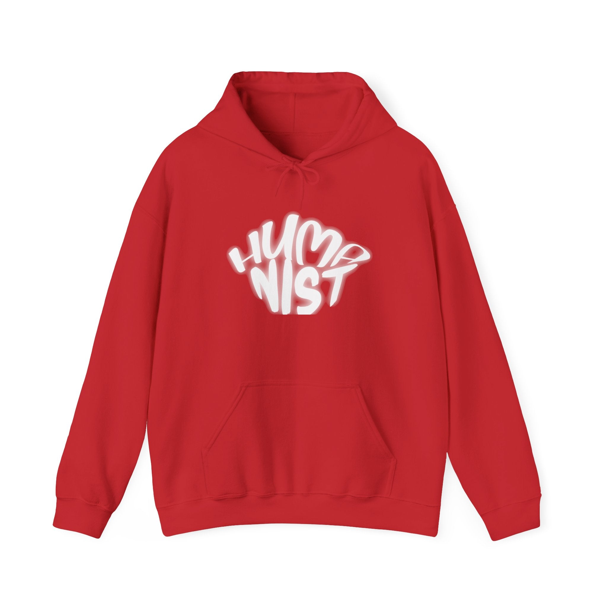 Cloudy Hoodie