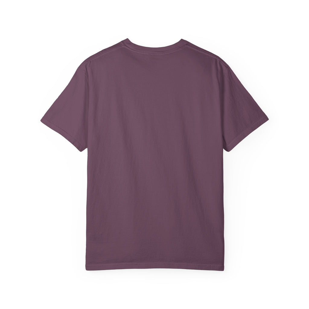 Faith Cross T-Shirt