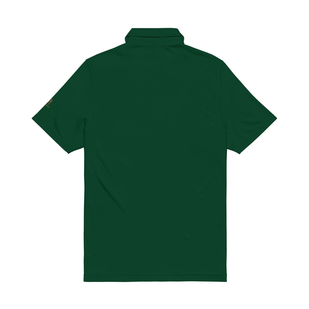Aura polo