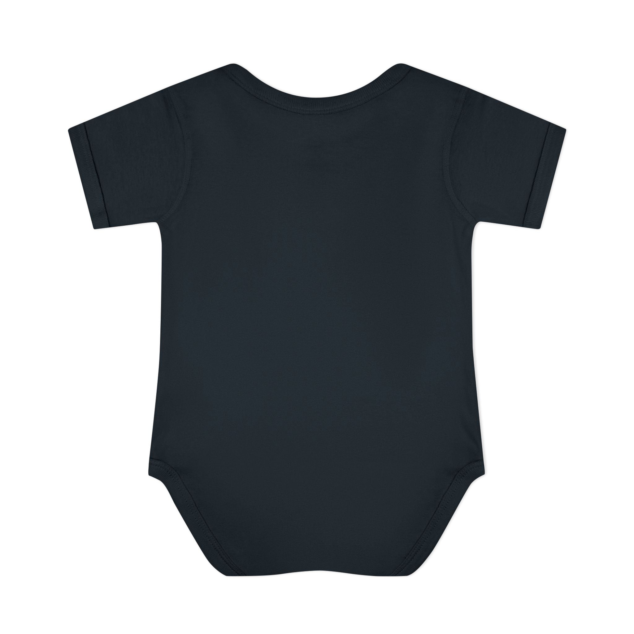 Aura Infant Onesie