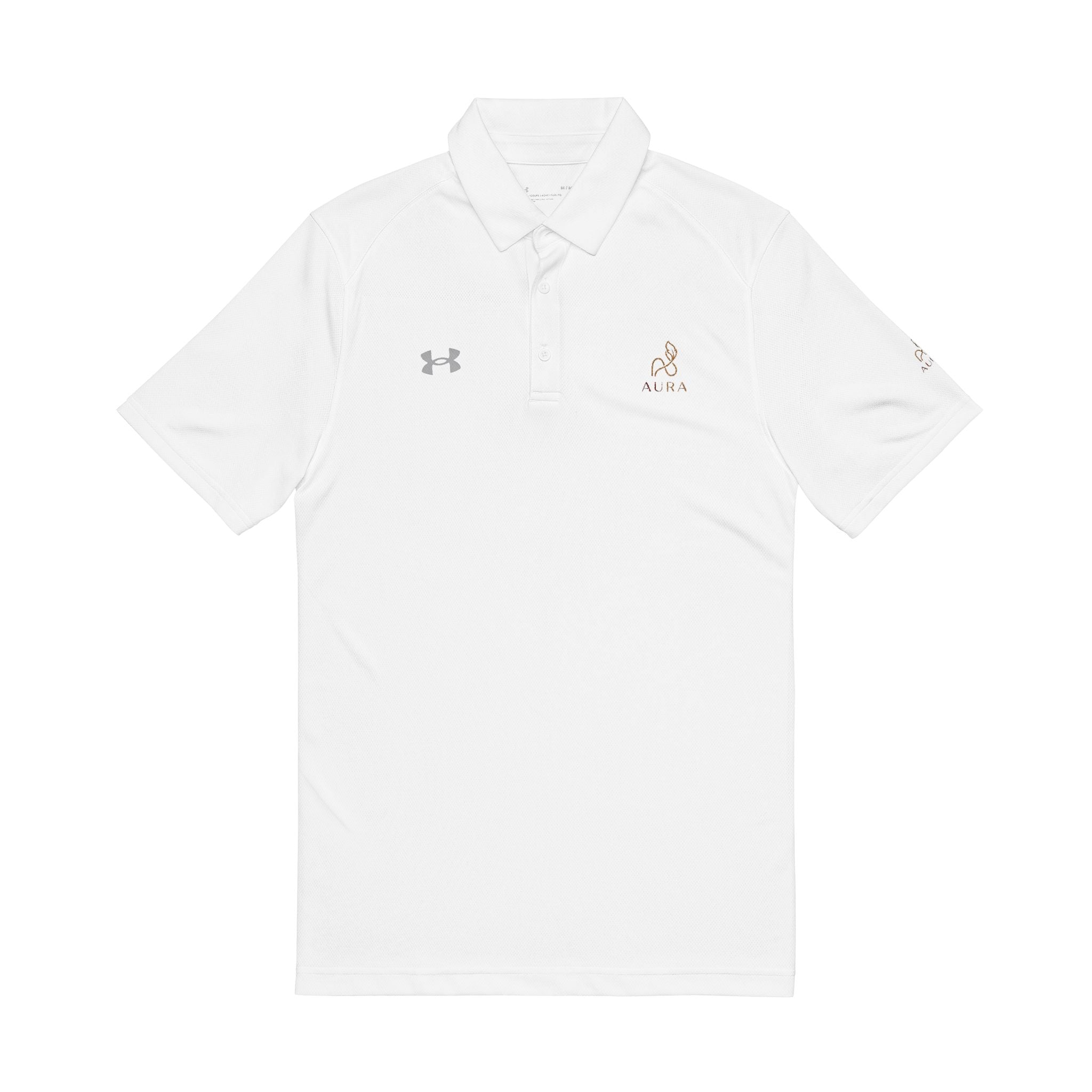 Aura polo