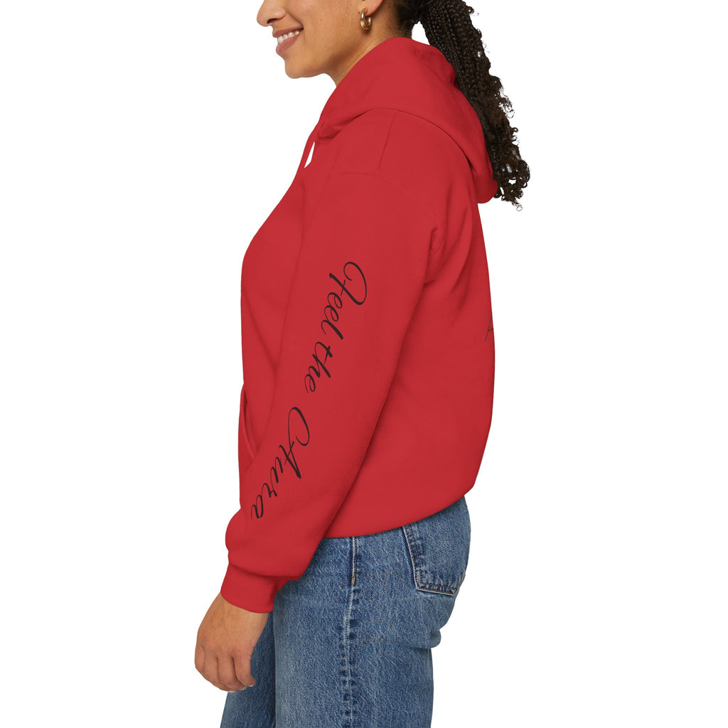 Aura Hoodie