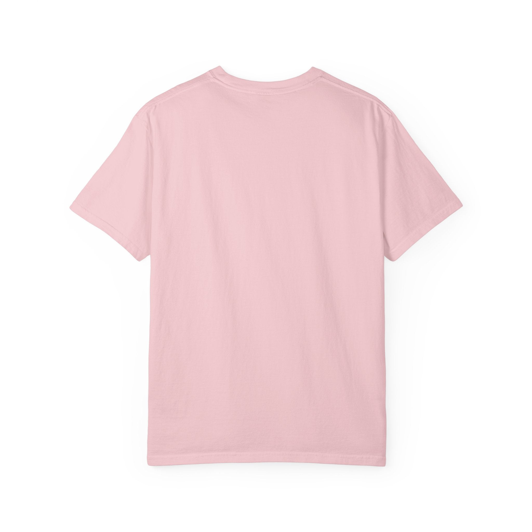 Aura Minimalist  T‑Shirt