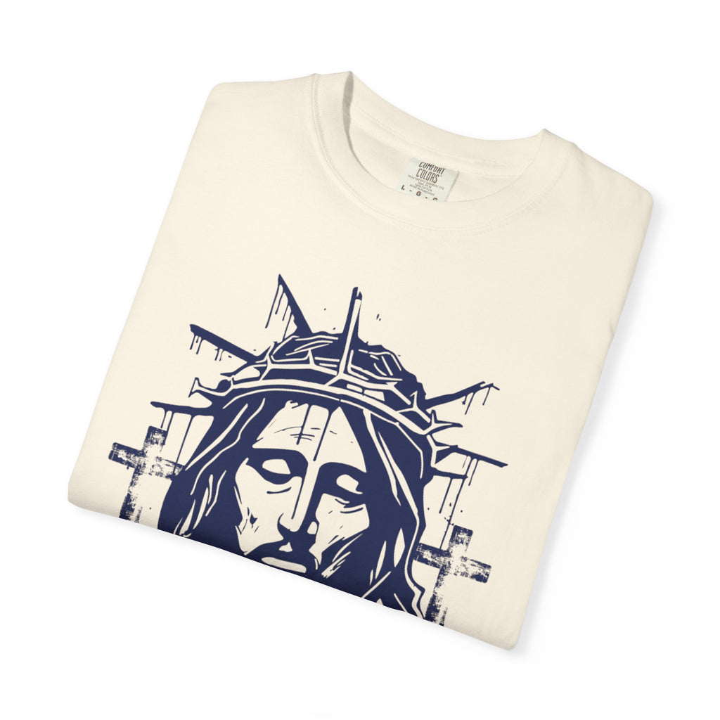 All Glory to Jesus T-Shirt