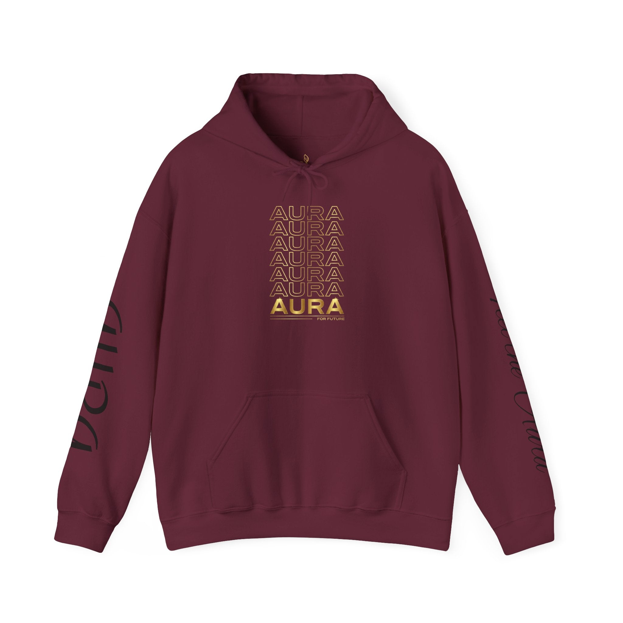 Aura Hoodie