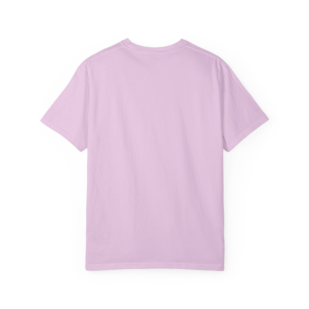 Progress T-Shirt