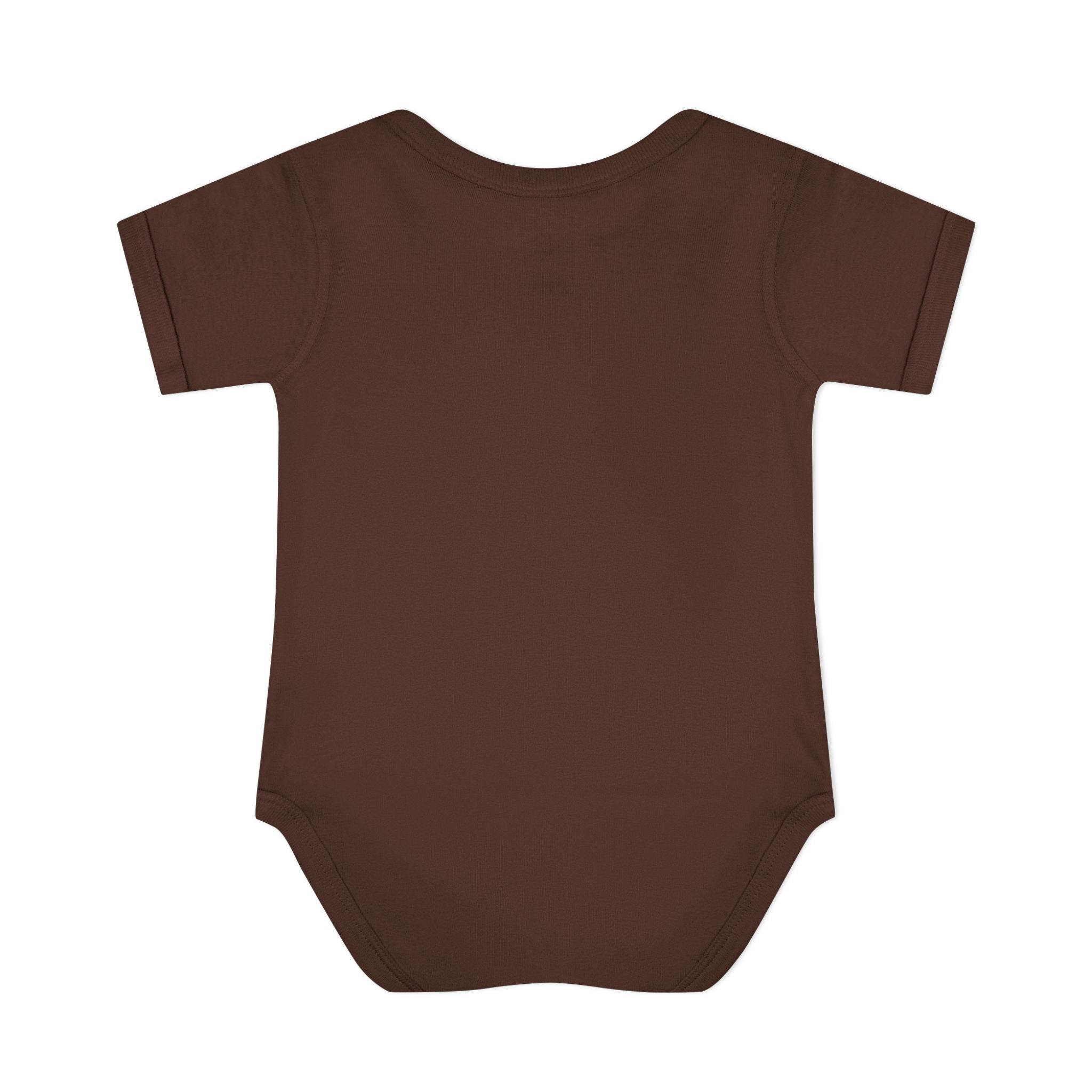 Aura Infant Onesie