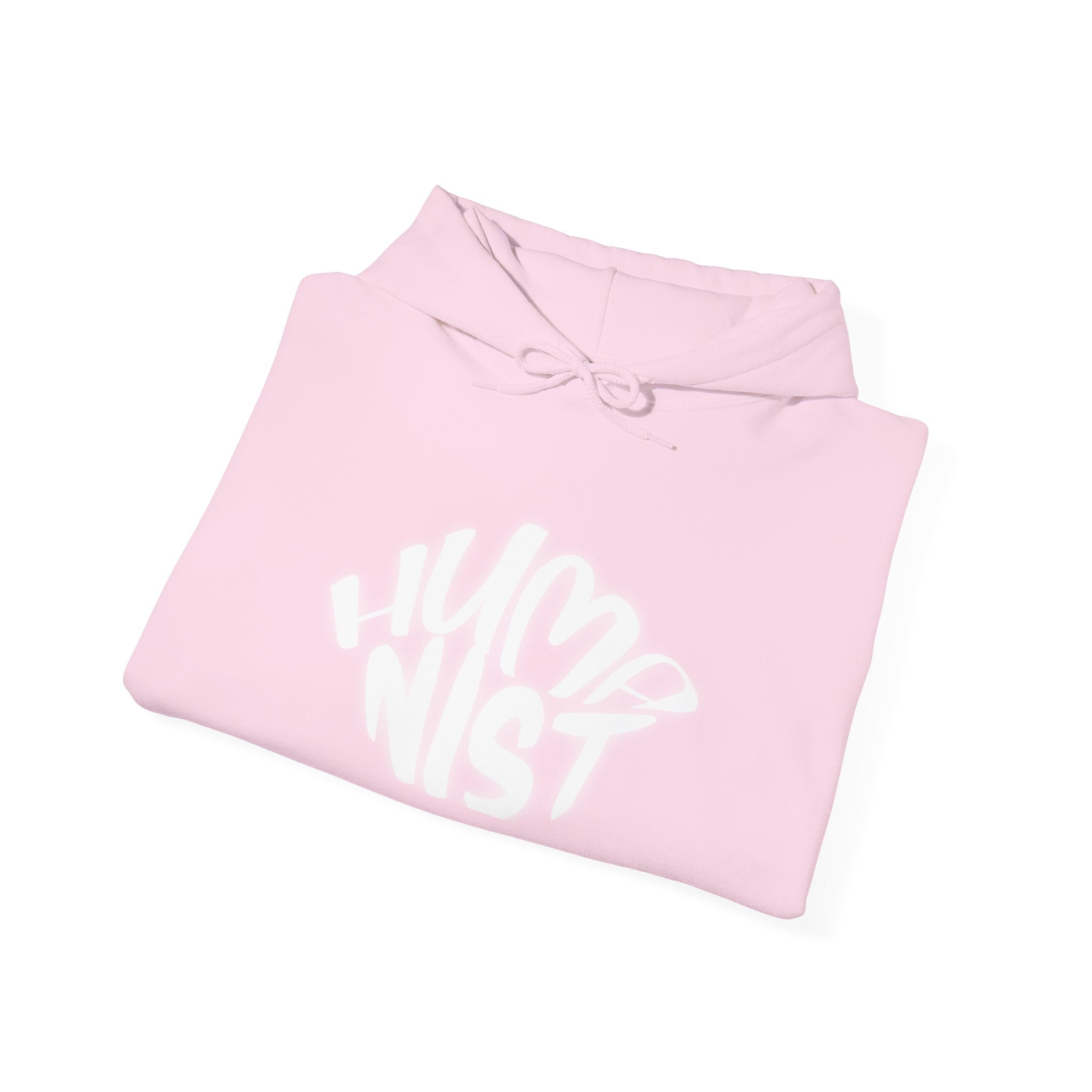 Cloudy Hoodie
