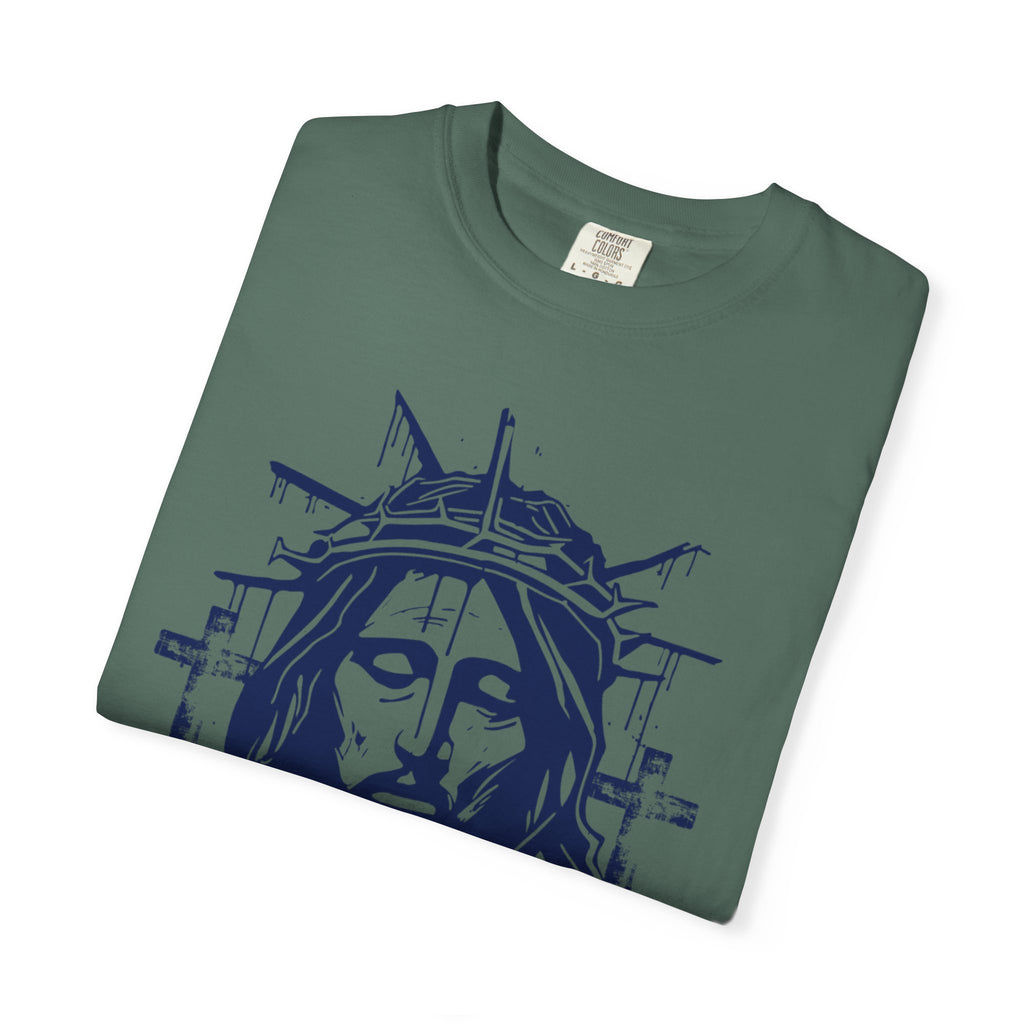 All Glory to Jesus T-Shirt