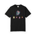 Faith Cross T-Shirt