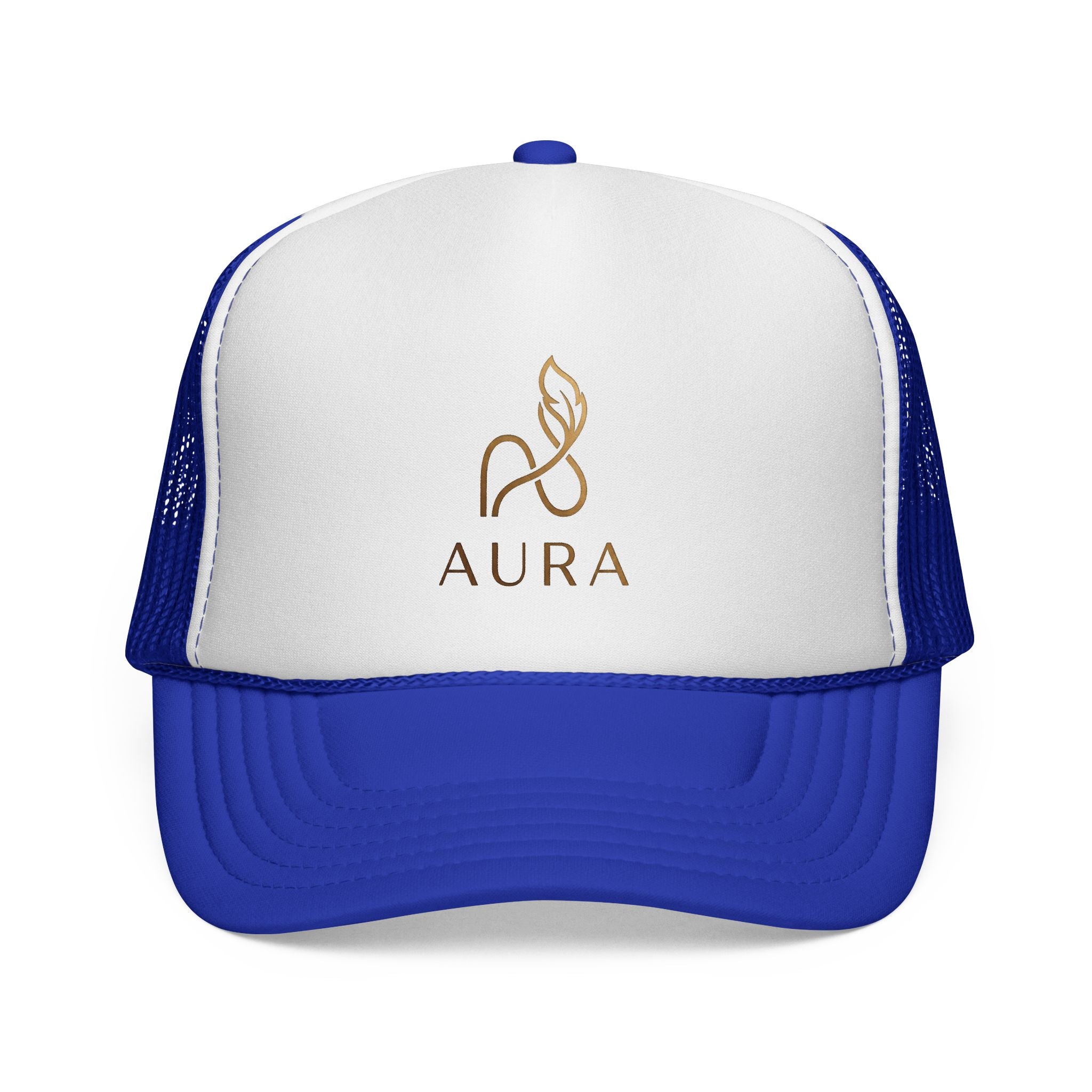 Trucker Caps