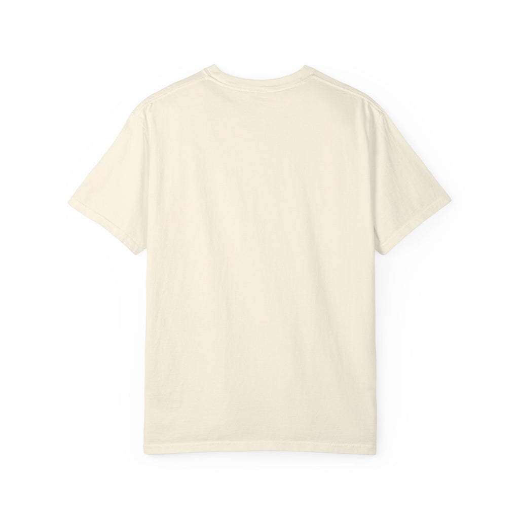 Faith Cross T-Shirt