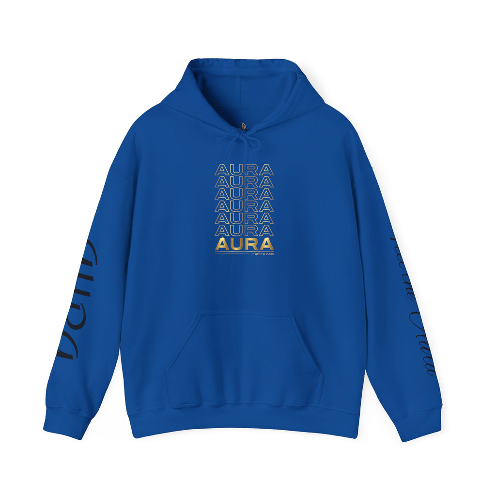Aura Hoodie