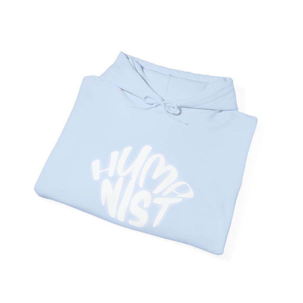 Cloudy Hoodie