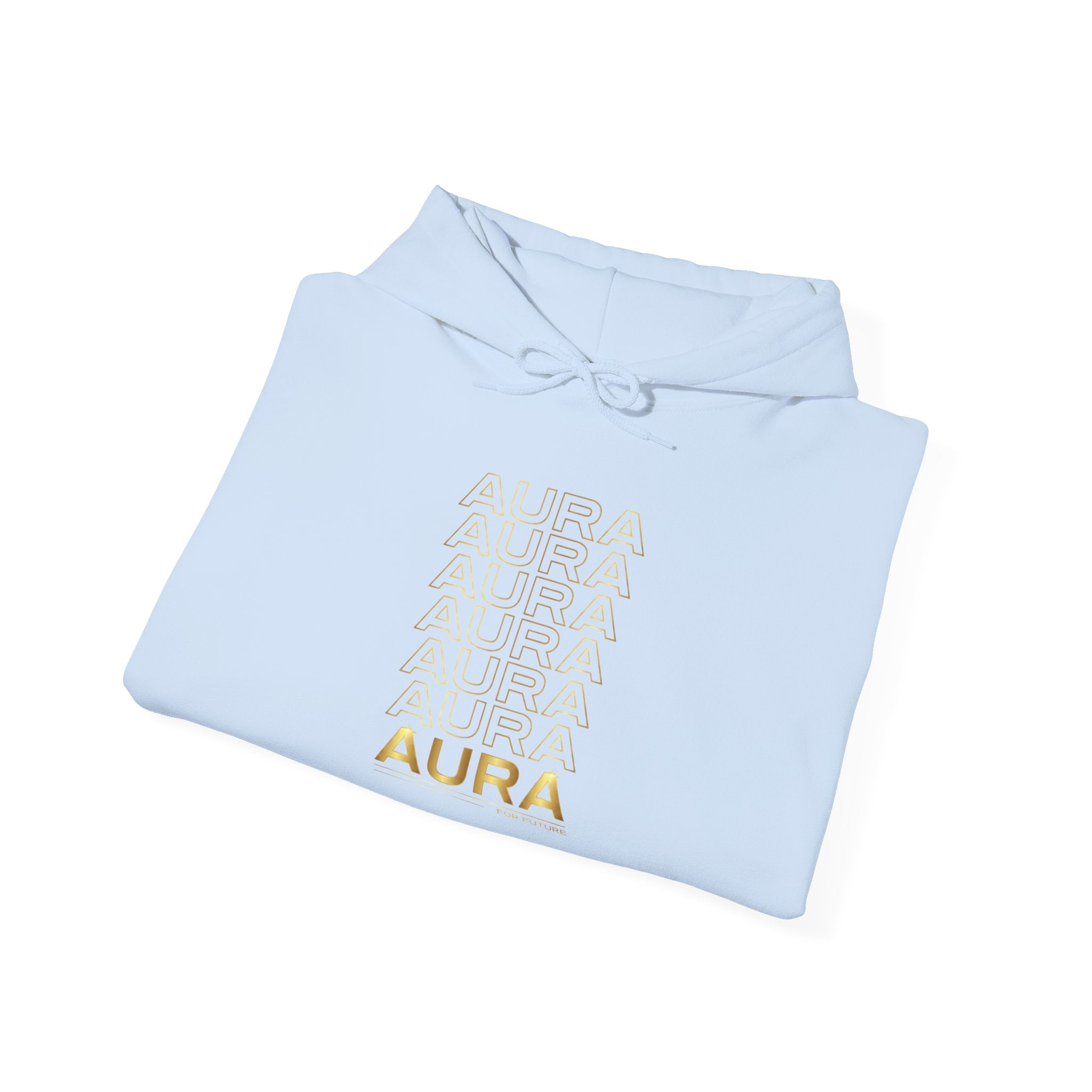 Aura Hoodie