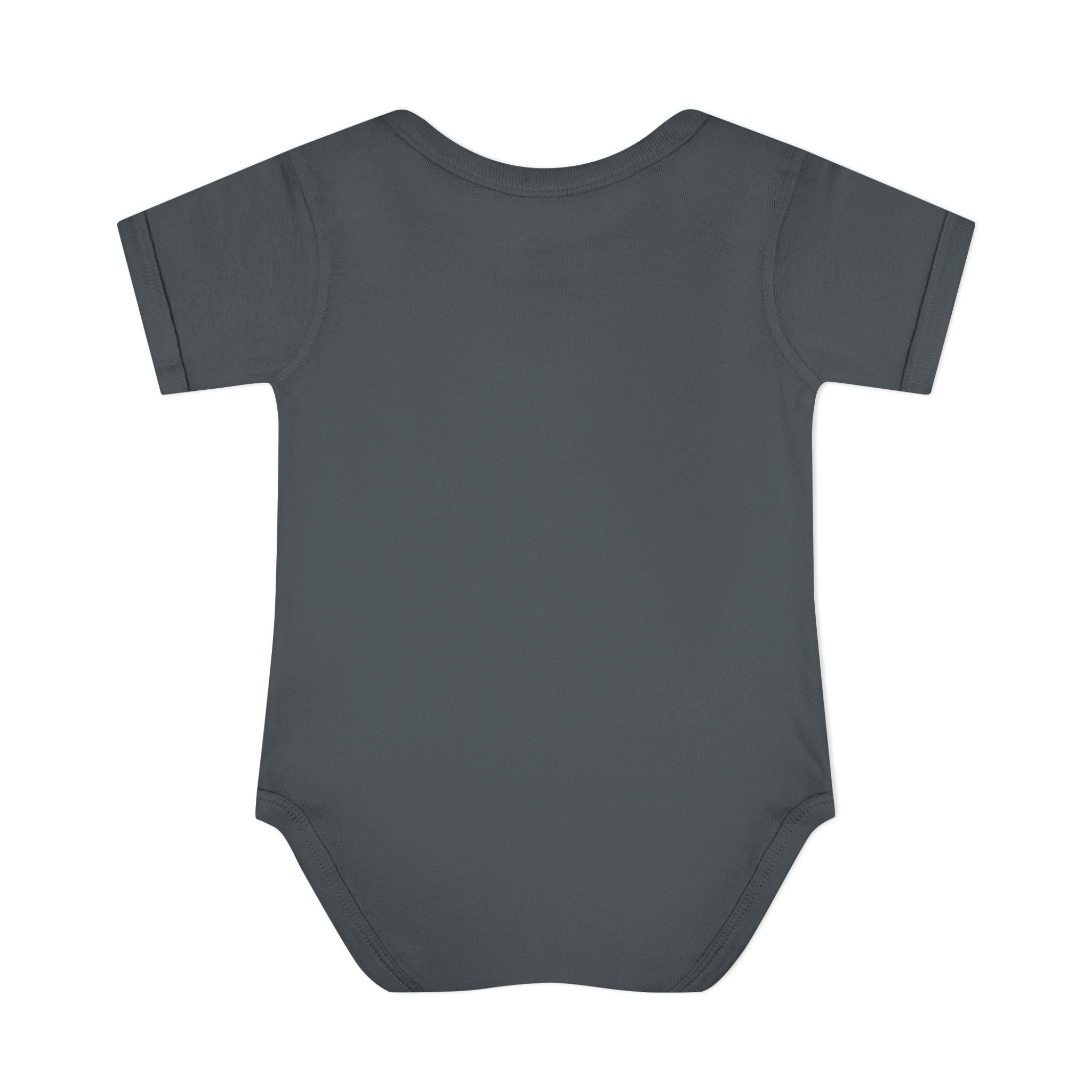 Aura Infant Onesie