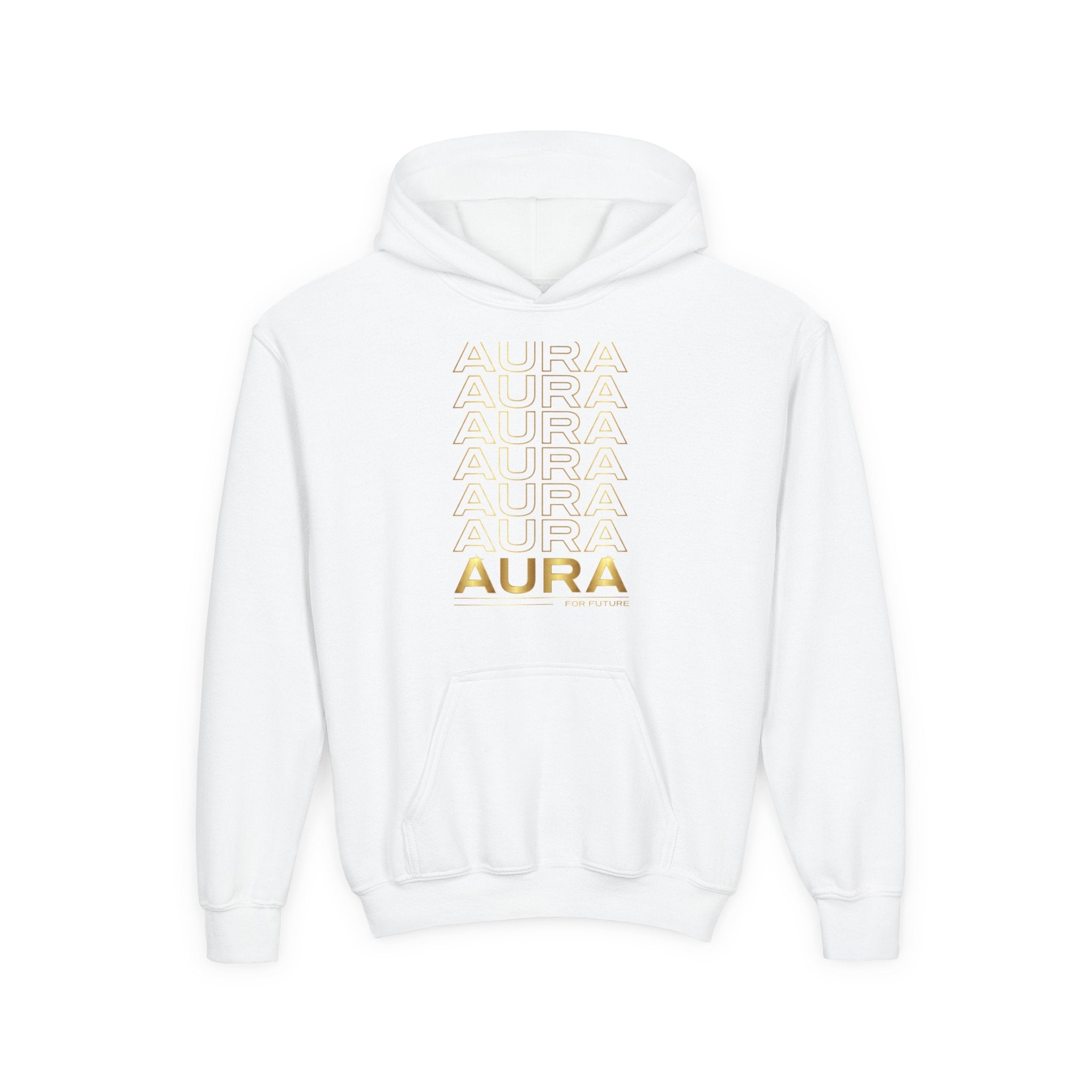 Aura Hoodie