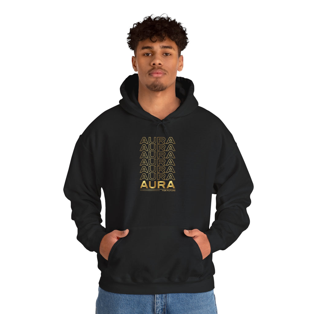 Aura Hoodie